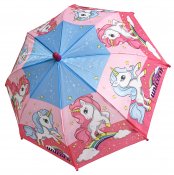 Unicorn unicorn paraply