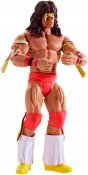 WWE Wrestling figur Ultimate Warrior