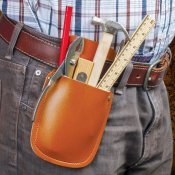 Verktøy for barn - Junior Tool Kit