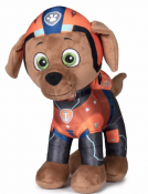 Paw Patrol The Movie Zuma kosedyr 27 cm