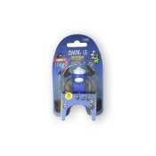 Among Us Crewmate Figur 1-Pack