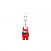 Among Us Blind Bag Crewmate Nøkkelring 1-Pack