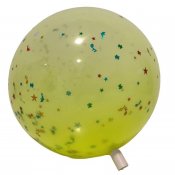 Anti gravitasjonsballong 90 cm