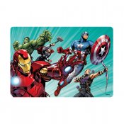 Avengers, 3D bakgrunnsbilder
