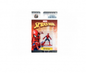 Avengers Spider-Man Minifigur
