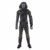 Avengers, Figurer, Ronin