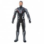 Avengers, Action Figure, Thor