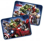 Avengers, Teppe 45x33cm