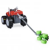 Radiostyrt bil  AirHogs The Animal