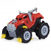 Radiostyrt bil  AirHogs The Animal