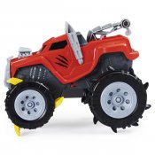 Radiostyrt bil  AirHogs The Animal