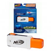 Nerf N-Strike Modulus Tactical Lys