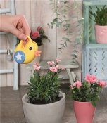 Baby Born overall for dukke Deluxe 43cm