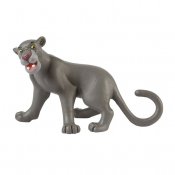 Figur Bagheera Mowgli