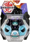 Bakugan Battle Planet Cubbo Nillious
