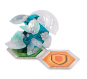 Bakugan Evolutions Colossus Platinum Series figur