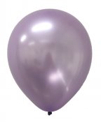 Ballonger lavendel 20-pakning