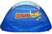 Swimpy Bamse UV-telt