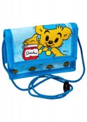 Bamse lommebok