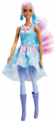Barbie Color Reveal adventskalender 2022