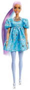 Barbie Color Reveal adventskalender 2022