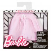 Barbie dukke klær