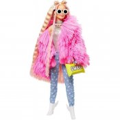 Barbie Extra Doll,  Søt