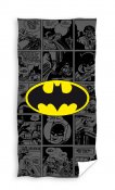 Batman håndkle