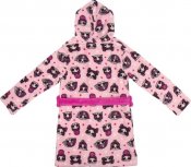 LOL Surprise Morgenkåpe