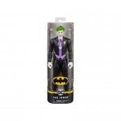 Batman, joker Figur 30 cm