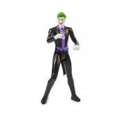 Batman, joker Figur 30 cm