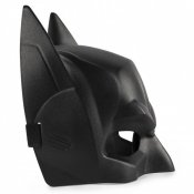 Batman Mask