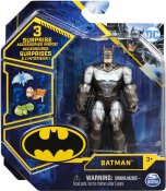Batman 10 cm figur