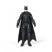 Batman actionfigur 30 cm