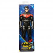 Batman actionfigur Nightwing 30cm