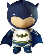 Batman Go Glow kosedyr med nattlys 30cm