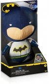 Batman Go Glow kosedyr med nattlys 30cm