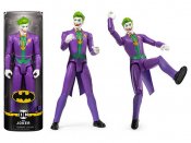 Batman, joker Figur 30 cm