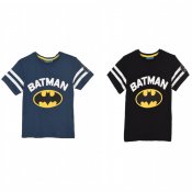 Batman T-skjorte