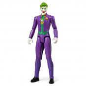 Batman The joker actionfigur 30cm