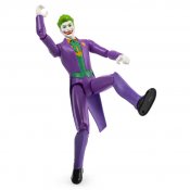 Batman The joker actionfigur 30cm