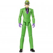 Batman The Riddler figur 30cm