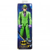 Batman The Riddler figur 30cm