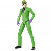 Batman The Riddler figur 30cm