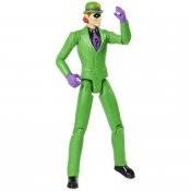 Batman The Riddler figur 30cm