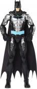 Batman Actionfigur Bat-Tech 30 cm