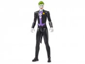 Batman The Joker 30cm figur