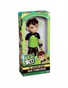 Ben Figur 10, XL Ben 10