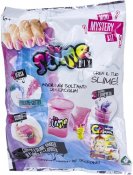 Slime DIY-pakke