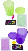 Slime DIY-pakke